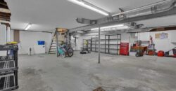 4203 N Grand Avenue, Kansas City, MO 64116