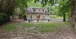 4203 N Grand Avenue, Kansas City, MO 64116