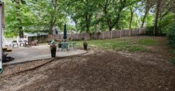 4203 N Grand Avenue, Kansas City, MO 64116
