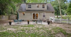 4203 N Grand Avenue, Kansas City, MO 64116