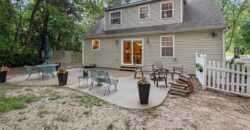 4203 N Grand Avenue, Kansas City, MO 64116