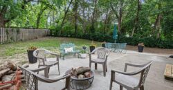 4203 N Grand Avenue, Kansas City, MO 64116