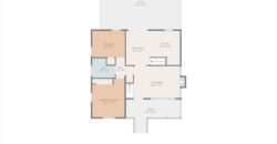 4203 N Grand Avenue, Kansas City, MO 64116