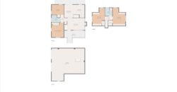 4203 N Grand Avenue, Kansas City, MO 64116