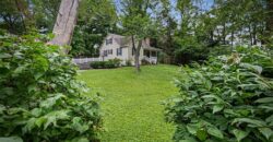 4203 N Grand Avenue, Kansas City, MO 64116