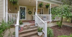 4203 N Grand Avenue, Kansas City, MO 64116