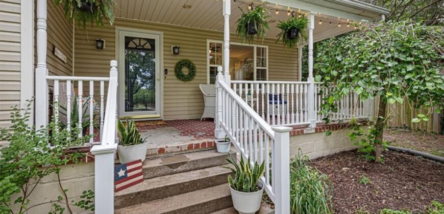 4203 N Grand Avenue, Kansas City, MO 64116