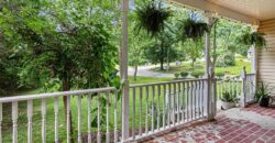 4203 N Grand Avenue, Kansas City, MO 64116