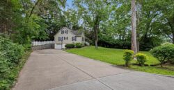 4203 N Grand Avenue, Kansas City, MO 64116