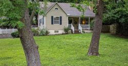 4203 N Grand Avenue, Kansas City, MO 64116