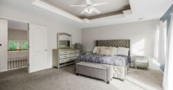 9425 N Harrison Street, Kansas City, MO 64155