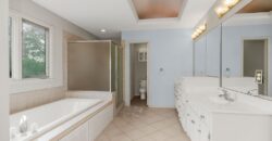 9425 N Harrison Street, Kansas City, MO 64155