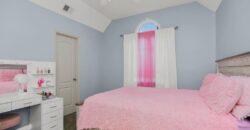 9425 N Harrison Street, Kansas City, MO 64155