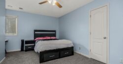 9425 N Harrison Street, Kansas City, MO 64155
