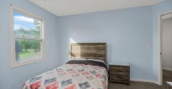 9425 N Harrison Street, Kansas City, MO 64155