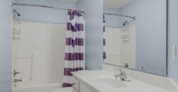 9425 N Harrison Street, Kansas City, MO 64155