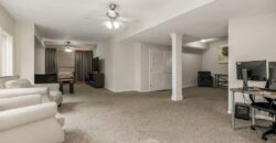 9425 N Harrison Street, Kansas City, MO 64155