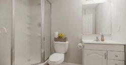 9425 N Harrison Street, Kansas City, MO 64155