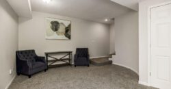 9425 N Harrison Street, Kansas City, MO 64155
