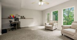 9425 N Harrison Street, Kansas City, MO 64155