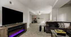 9425 N Harrison Street, Kansas City, MO 64155