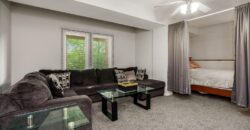 9425 N Harrison Street, Kansas City, MO 64155