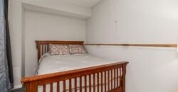 9425 N Harrison Street, Kansas City, MO 64155