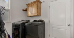 9425 N Harrison Street, Kansas City, MO 64155
