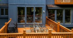 9425 N Harrison Street, Kansas City, MO 64155