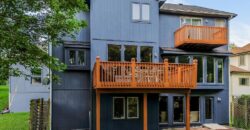 9425 N Harrison Street, Kansas City, MO 64155