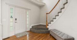 9425 N Harrison Street, Kansas City, MO 64155