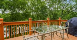 9425 N Harrison Street, Kansas City, MO 64155
