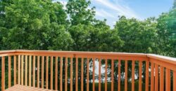 9425 N Harrison Street, Kansas City, MO 64155
