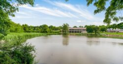 9425 N Harrison Street, Kansas City, MO 64155