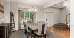 9425 N Harrison Street, Kansas City, MO 64155