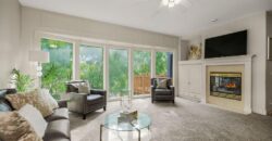 9425 N Harrison Street, Kansas City, MO 64155