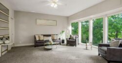 9425 N Harrison Street, Kansas City, MO 64155