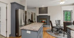 9425 N Harrison Street, Kansas City, MO 64155