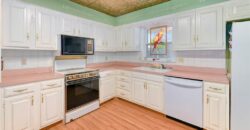 3417 NE Prather Road, Kansas City, MO 64116