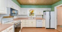 3417 NE Prather Road, Kansas City, MO 64116