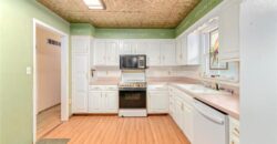 3417 NE Prather Road, Kansas City, MO 64116