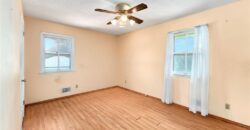 3417 NE Prather Road, Kansas City, MO 64116