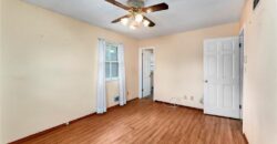 3417 NE Prather Road, Kansas City, MO 64116