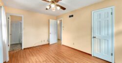 3417 NE Prather Road, Kansas City, MO 64116