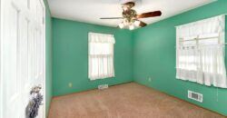 3417 NE Prather Road, Kansas City, MO 64116