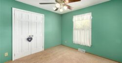 3417 NE Prather Road, Kansas City, MO 64116