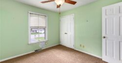 3417 NE Prather Road, Kansas City, MO 64116