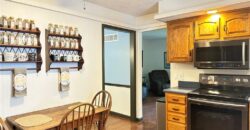 5523 NW Seminole Drive, Kansas City, MO 64152