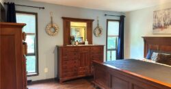 5523 NW Seminole Drive, Kansas City, MO 64152