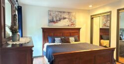 5523 NW Seminole Drive, Kansas City, MO 64152